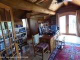 15180 Teton Wilderness Drive - Photo 100
