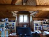15180 Teton Wilderness Drive - Photo 101