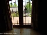 15180 Teton Wilderness Drive - Photo 102