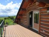 15180 Teton Wilderness Drive - Photo 103