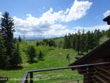 15180 Teton Wilderness Drive - Photo 104