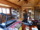 15180 Teton Wilderness Drive - Photo 105