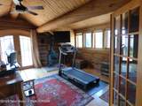 15180 Teton Wilderness Drive - Photo 106