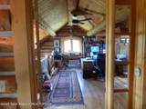 15180 Teton Wilderness Drive - Photo 107