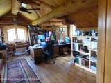 15180 Teton Wilderness Drive - Photo 108