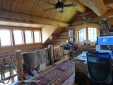 15180 Teton Wilderness Drive - Photo 109