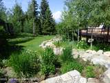 15180 Teton Wilderness Drive - Photo 11