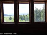 15180 Teton Wilderness Drive - Photo 111
