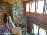 15180 Teton Wilderness Drive - Photo 112