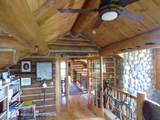 15180 Teton Wilderness Drive - Photo 113