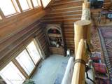 15180 Teton Wilderness Drive - Photo 114