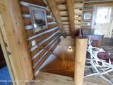 15180 Teton Wilderness Drive - Photo 115