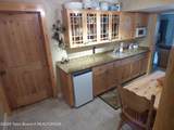 15180 Teton Wilderness Drive - Photo 116