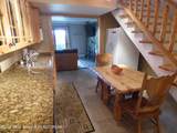 15180 Teton Wilderness Drive - Photo 117