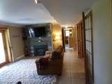 15180 Teton Wilderness Drive - Photo 118
