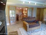 15180 Teton Wilderness Drive - Photo 119
