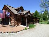 15180 Teton Wilderness Drive - Photo 12