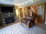 15180 Teton Wilderness Drive - Photo 120
