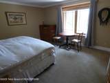 15180 Teton Wilderness Drive - Photo 121