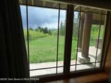 15180 Teton Wilderness Drive - Photo 122