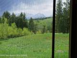 15180 Teton Wilderness Drive - Photo 123