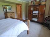 15180 Teton Wilderness Drive - Photo 124