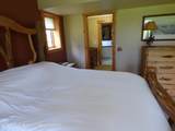 15180 Teton Wilderness Drive - Photo 125