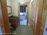 15180 Teton Wilderness Drive - Photo 126
