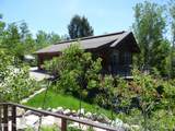 15180 Teton Wilderness Drive - Photo 127