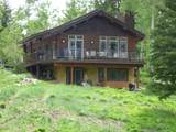 15180 Teton Wilderness Drive - Photo 128