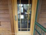 15180 Teton Wilderness Drive - Photo 129