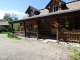 15180 Teton Wilderness Drive - Photo 13