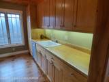 15180 Teton Wilderness Drive - Photo 131