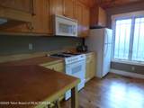 15180 Teton Wilderness Drive - Photo 132