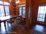 15180 Teton Wilderness Drive - Photo 133