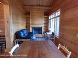 15180 Teton Wilderness Drive - Photo 134
