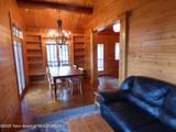 15180 Teton Wilderness Drive - Photo 135