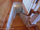 15180 Teton Wilderness Drive - Photo 137