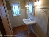 15180 Teton Wilderness Drive - Photo 138