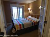 15180 Teton Wilderness Drive - Photo 139