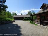 15180 Teton Wilderness Drive - Photo 14
