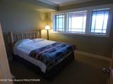 15180 Teton Wilderness Drive - Photo 140