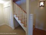 15180 Teton Wilderness Drive - Photo 141