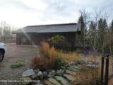 15180 Teton Wilderness Drive - Photo 142
