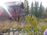 15180 Teton Wilderness Drive - Photo 143
