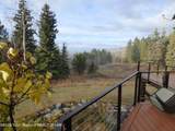 15180 Teton Wilderness Drive - Photo 144