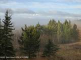 15180 Teton Wilderness Drive - Photo 145