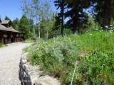 15180 Teton Wilderness Drive - Photo 15