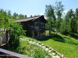 15180 Teton Wilderness Drive - Photo 16