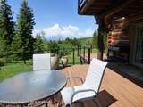 15180 Teton Wilderness Drive - Photo 17